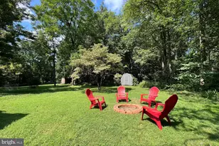 105 Apache Trail, Winchester, VA 22602 - Photo 33