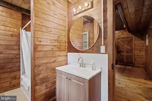 105 Apache Trail, Winchester, VA 22602 - Photo 27