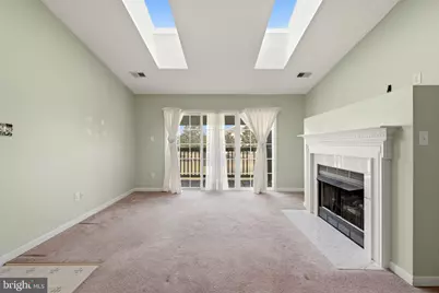 121 Brookland Court #8, Winchester, VA 22602 - Photo 21