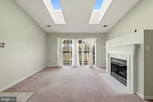 121 Brookland Ct, Winchester, VA 22602 - Photo 21