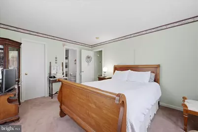 121 Brookland Court #8, Winchester, VA 22602 - Photo 21