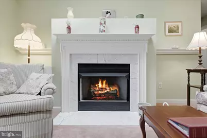 121 Brookland Court #8, Winchester, VA 22602 - Photo 7