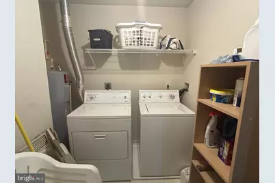 121 Brookland Court #8, Winchester, VA 22602 - Photo 7