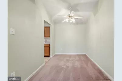 121 Brookland Court #8, Winchester, VA 22602 - Photo 25