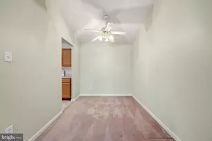 121 Brookland Ct, Winchester, VA 22602 - Photo 25