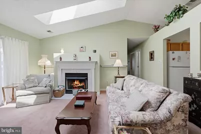 121 Brookland Court #8, Winchester, VA 22602 - Photo 5