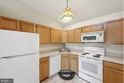 121 Brookland Court #8, Winchester, VA 22602 - Photo 29