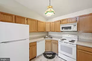 121 Brookland Ct, Winchester, VA 22602 - Photo 29