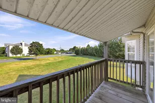 121 Brookland Ct, Winchester, VA 22602 - Photo 43