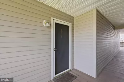 121 Brookland Court #8, Winchester, VA 22602 - Photo 3