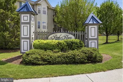 121 Brookland Court #8, Winchester, VA 22602 - Photo 13