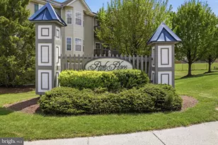 121 Brookland Ct, Winchester, VA 22602 - Photo 13