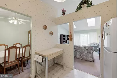 121 Brookland Court #8, Winchester, VA 22602 - Photo 13