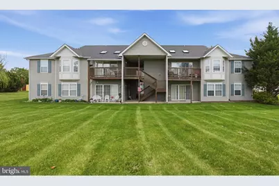 121 Brookland Court #8, Winchester, VA 22602 - Photo 11