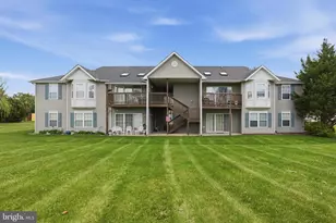 121 Brookland Ct, Winchester, VA 22602 - Photo 11