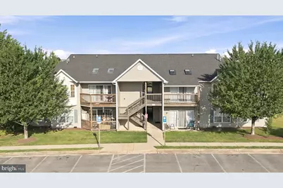 121 Brookland Court #8, Winchester, VA 22602 - Photo 15