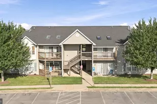 121 Brookland Ct, Winchester, VA 22602 - Photo 15