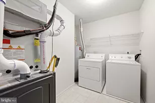 121 Brookland Ct, Winchester, VA 22602 - Photo 37