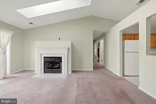 121 Brookland Ct, Winchester, VA 22602 - Photo 19