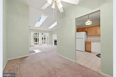 121 Brookland Court #8, Winchester, VA 22602 - Photo 27