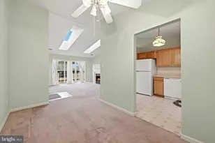 121 Brookland Ct, Winchester, VA 22602 - Photo 27