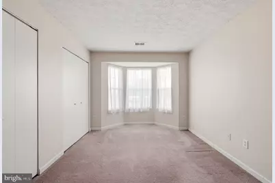 121 Brookland Court #8, Winchester, VA 22602 - Photo 33