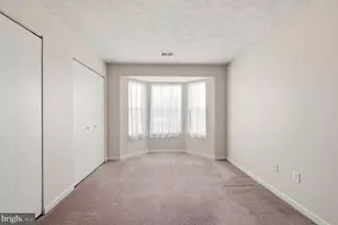 121 Brookland Ct, Winchester, VA 22602 - Photo 33