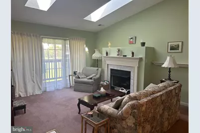 121 Brookland Court #8, Winchester, VA 22602 - Photo 5