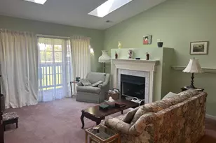 121 Brookland Ct, Winchester, VA 22602 - Photo 5