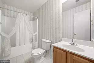 121 Brookland Ct, Winchester, VA 22602 - Photo 35