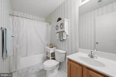 121 Brookland Court #8, Winchester, VA 22602 - Photo 17