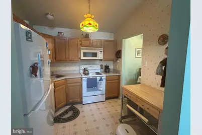 121 Brookland Court #8, Winchester, VA 22602 - Photo 11