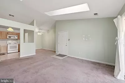 121 Brookland Court #8, Winchester, VA 22602 - Photo 23