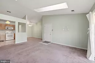 121 Brookland Ct, Winchester, VA 22602 - Photo 23