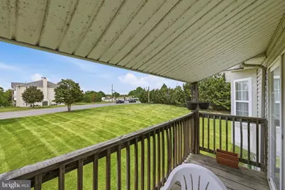 121 Brookland Court #8, Winchester, VA 22602 - Photo 9