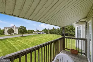 121 Brookland Ct, Winchester, VA 22602 - Photo 9