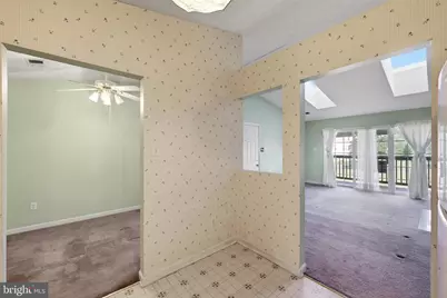 121 Brookland Court #8, Winchester, VA 22602 - Photo 31