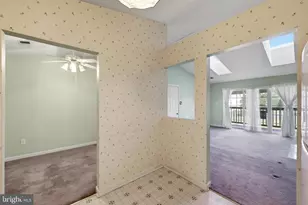 121 Brookland Ct, Winchester, VA 22602 - Photo 31