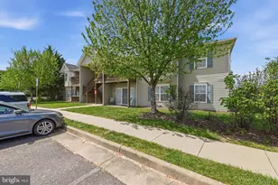 121 Brookland Ct, Winchester, VA 22602 - Photo 7