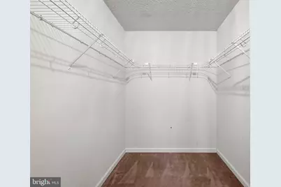 121 Brookland Court #8, Winchester, VA 22602 - Photo 41