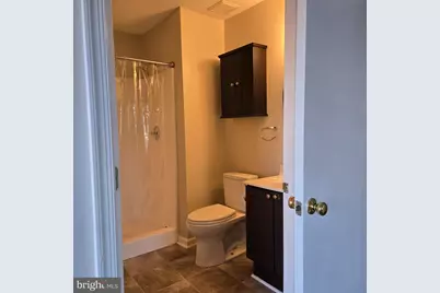 129 Brookland Terrace #2, Winchester, VA 22602 - Photo 17