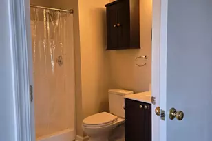 129 Brookland Terrace, Winchester, VA 22602 - Photo 17