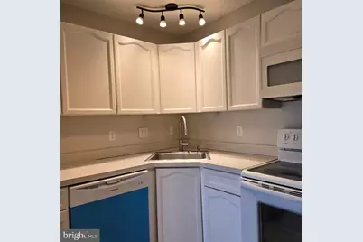 129 Brookland Terrace #2, Winchester, VA 22602 - Photo 9