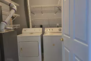 129 Brookland Terrace, Winchester, VA 22602 - Photo 13