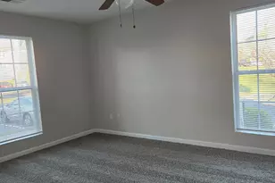 129 Brookland Terrace, Winchester, VA 22602 - Photo 15