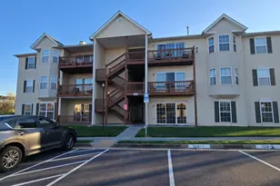 129 Brookland Terrace, Winchester, VA 22602 - Photo 1