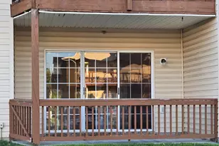 129 Brookland Terrace, Winchester, VA 22602 - Photo 3