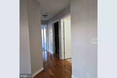 129 Brookland Terrace #2, Winchester, VA 22602 - Photo 11