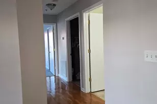 129 Brookland Terrace, Winchester, VA 22602 - Photo 11