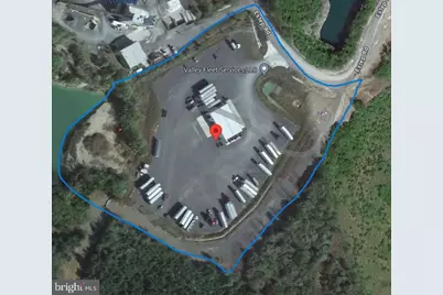 345 Estep, Stephens City, VA 22655 - Photo 1